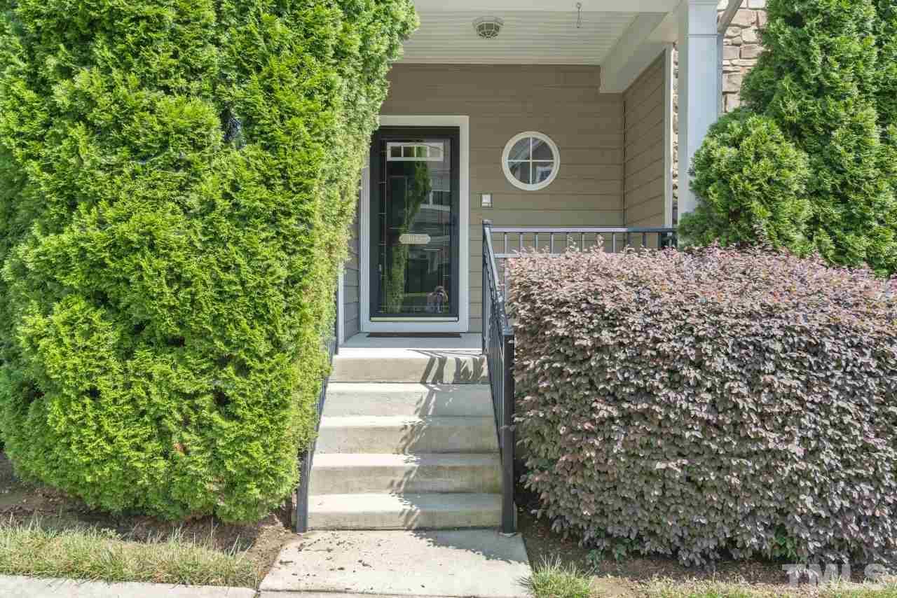 4947 Lady Of The Lake Drive Raleigh, NC 27612 - Photo 2 of 30