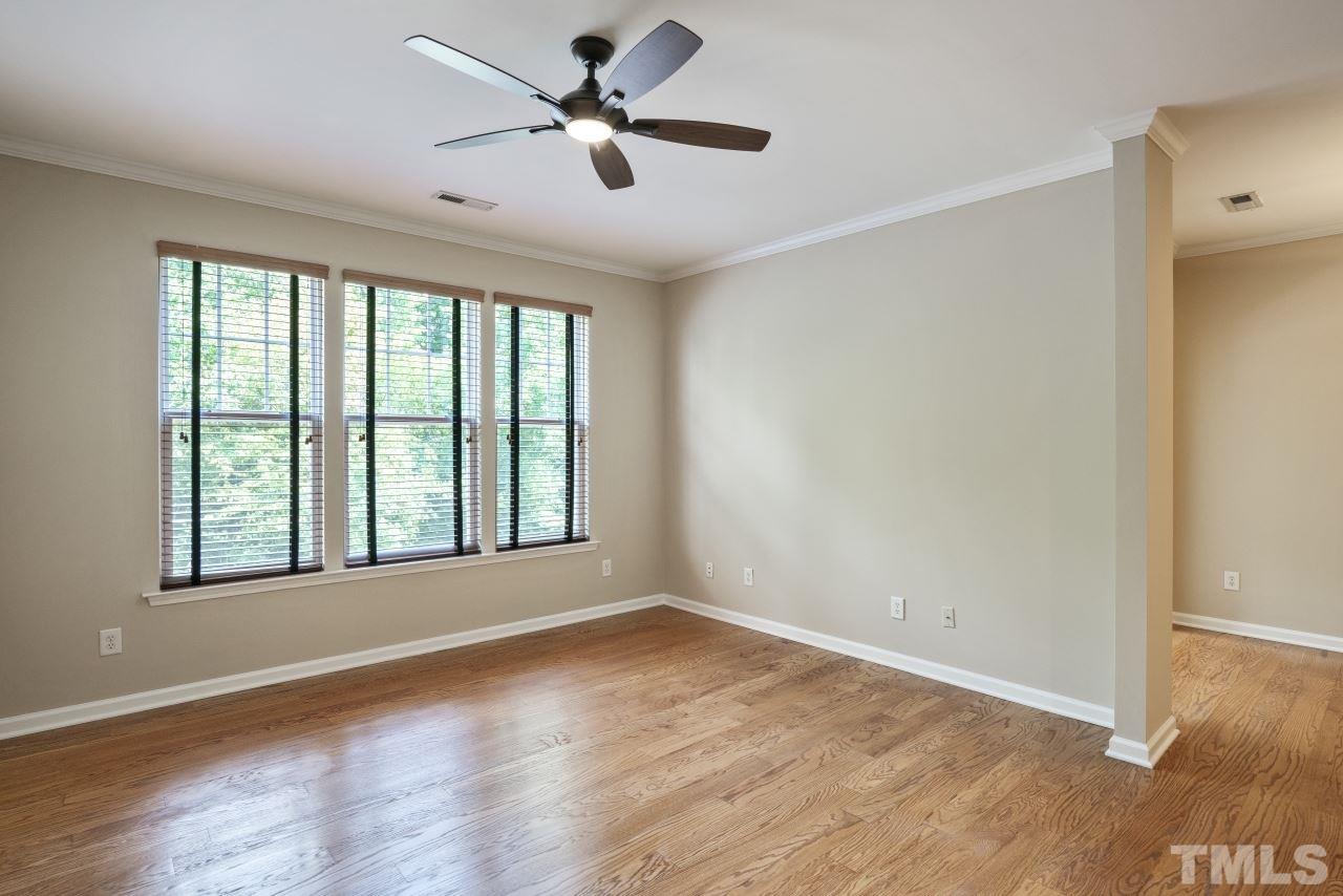 4947 Lady Of The Lake Drive Raleigh, NC 27612 - Photo 12 of 30