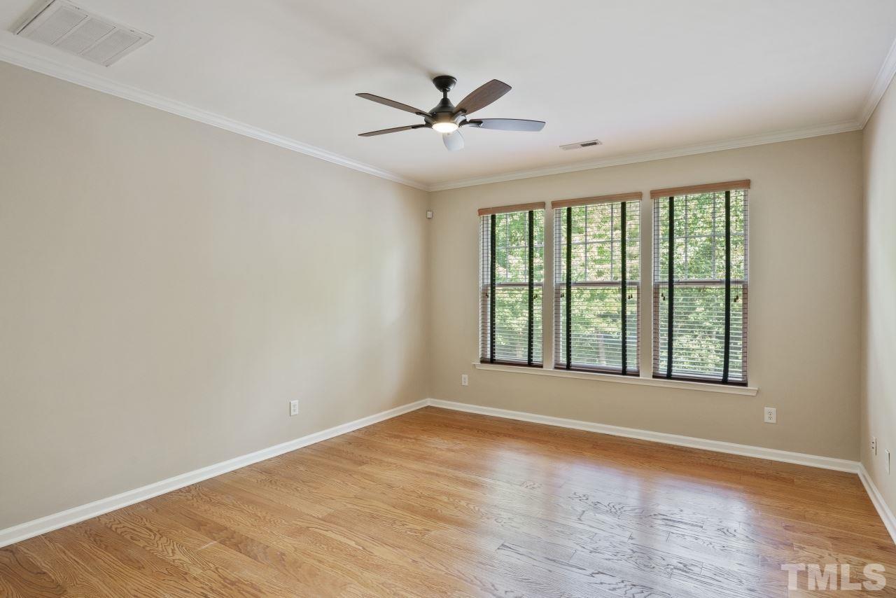 4947 Lady Of The Lake Drive Raleigh, NC 27612 - Photo 13 of 30