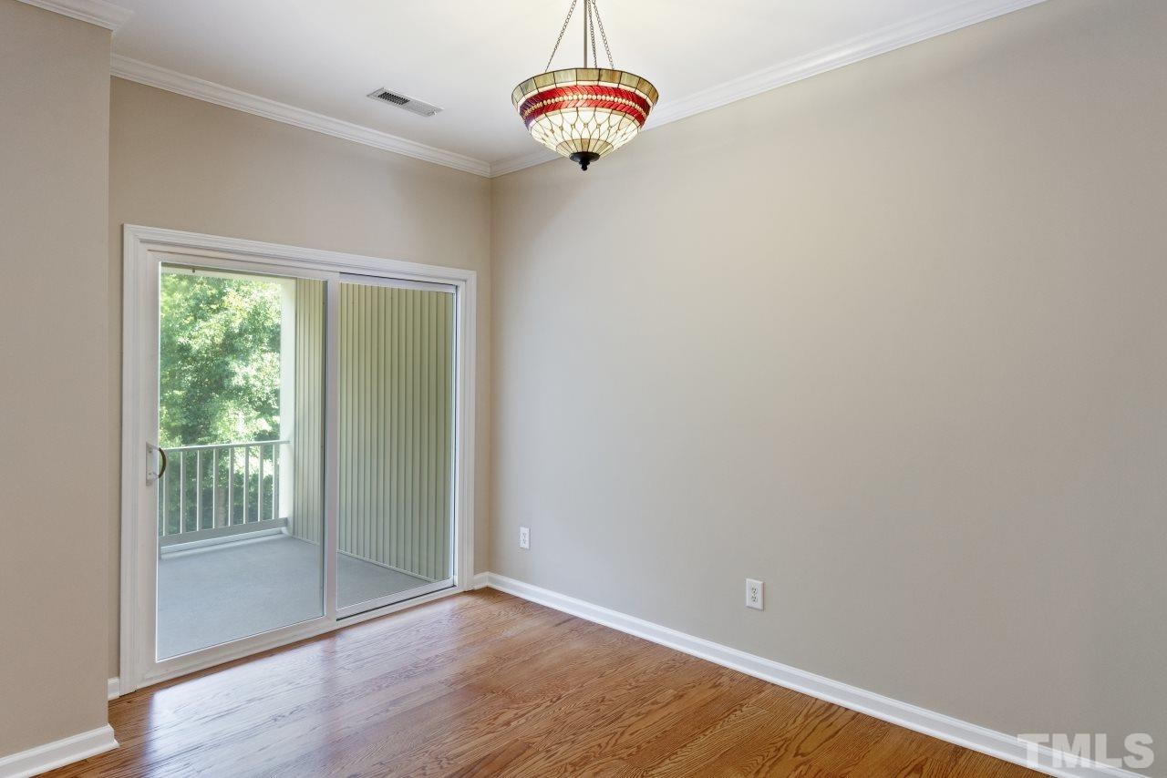 4947 Lady Of The Lake Drive Raleigh, NC 27612 - Photo 14 of 30