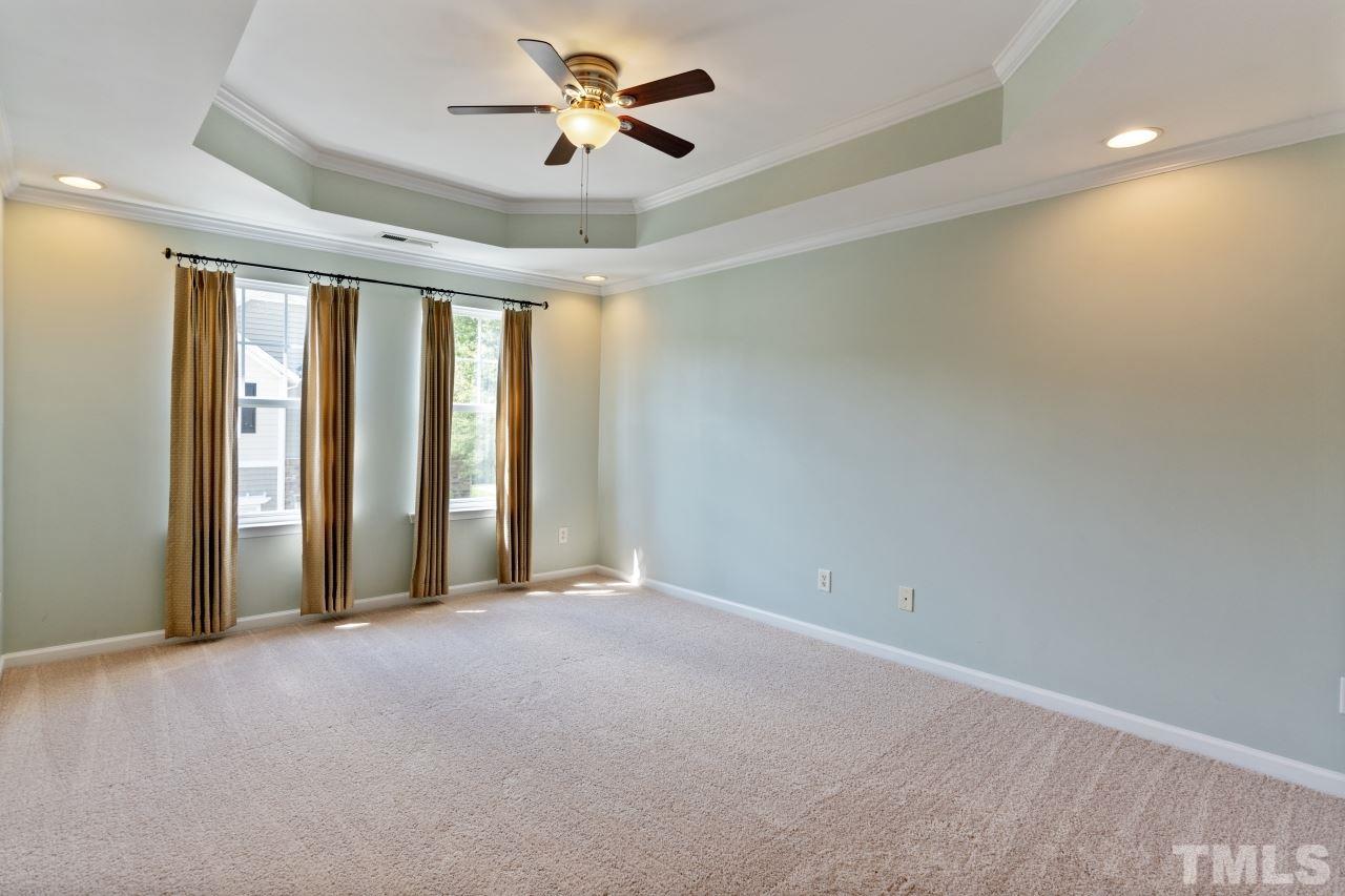 4947 Lady Of The Lake Drive Raleigh, NC 27612 - Photo 16 of 30