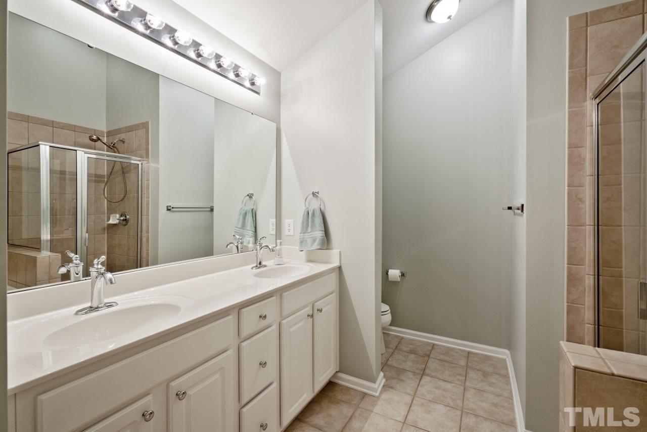 4947 Lady Of The Lake Drive Raleigh, NC 27612 - Photo 19 of 30