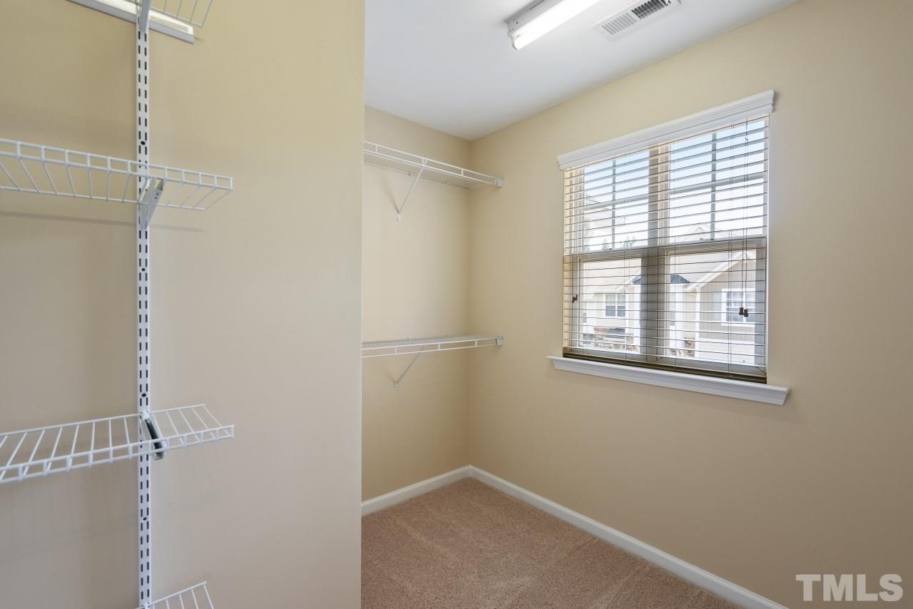 4947 Lady Of The Lake Drive Raleigh, NC 27612 - Photo 20 of 30