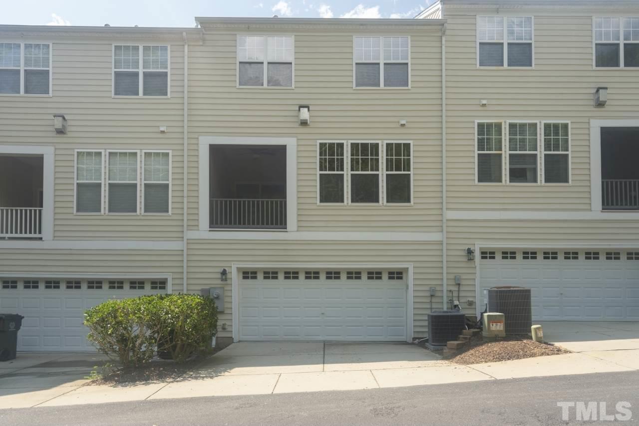 4947 Lady Of The Lake Drive Raleigh, NC 27612 - Photo 3 of 30