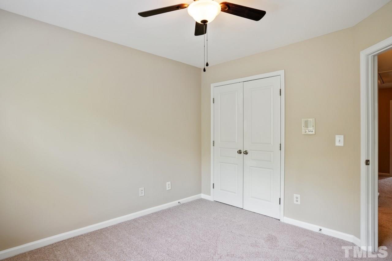 4947 Lady Of The Lake Drive Raleigh, NC 27612 - Photo 21 of 30