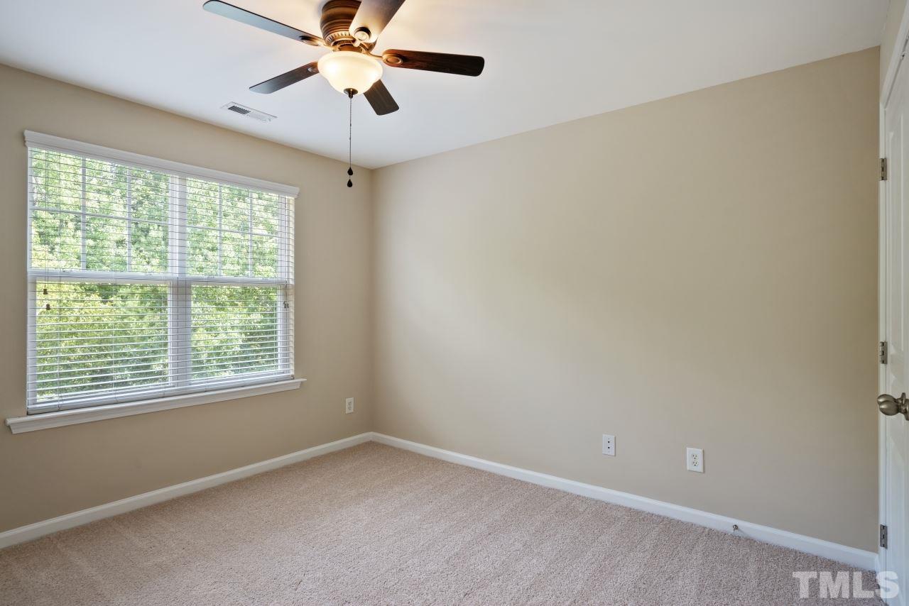4947 Lady Of The Lake Drive Raleigh, NC 27612 - Photo 22 of 30