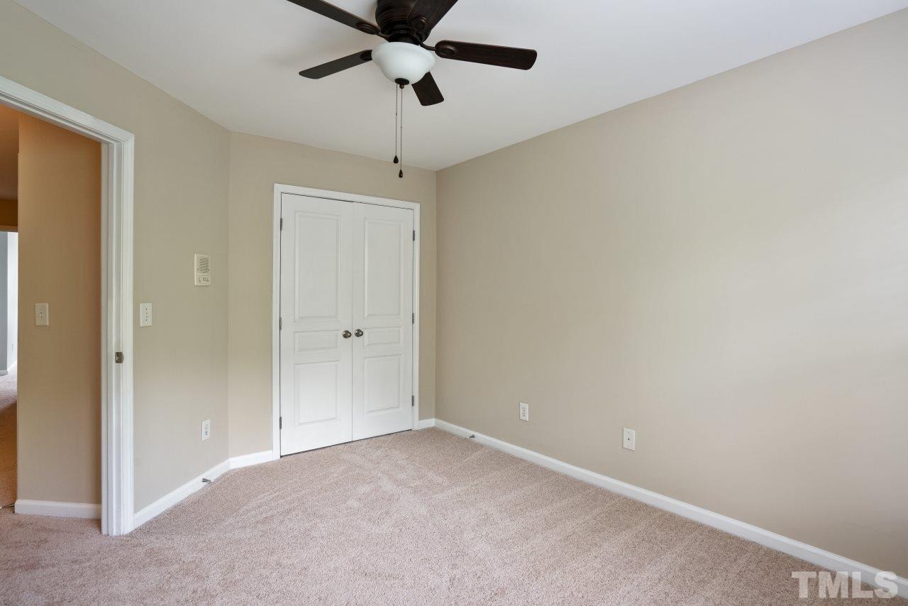 4947 Lady Of The Lake Drive Raleigh, NC 27612 - Photo 23 of 30