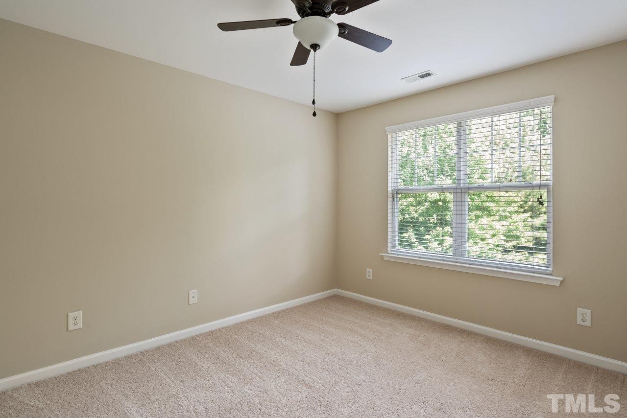 4947 Lady Of The Lake Drive Raleigh, NC 27612 - Photo 24 of 30