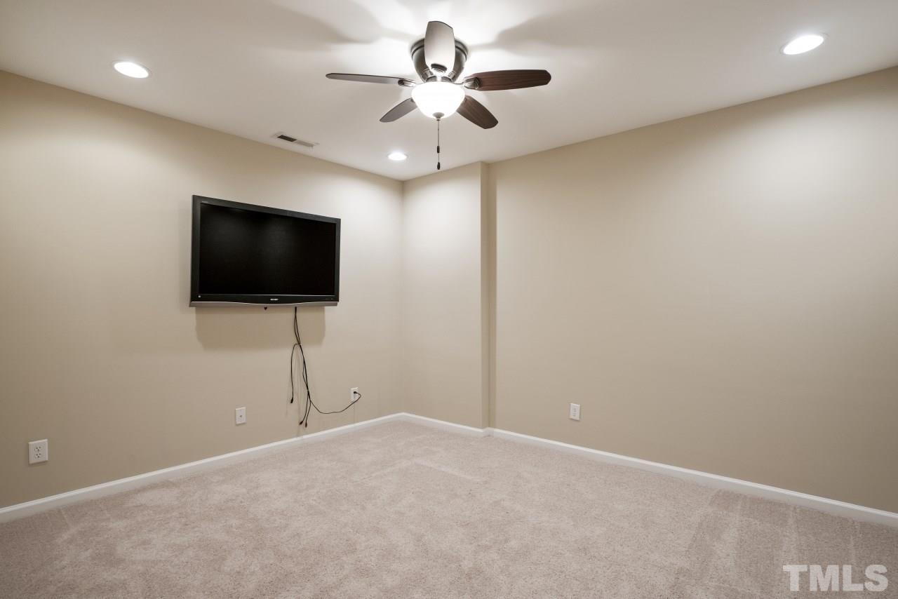 4947 Lady Of The Lake Drive Raleigh, NC 27612 - Photo 26 of 30