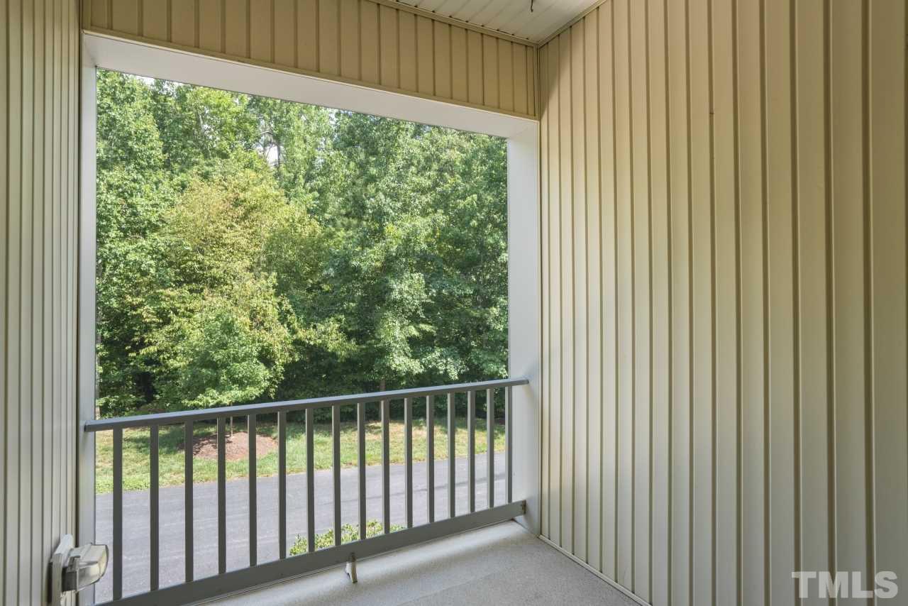 4947 Lady Of The Lake Drive Raleigh, NC 27612 - Photo 4 of 30