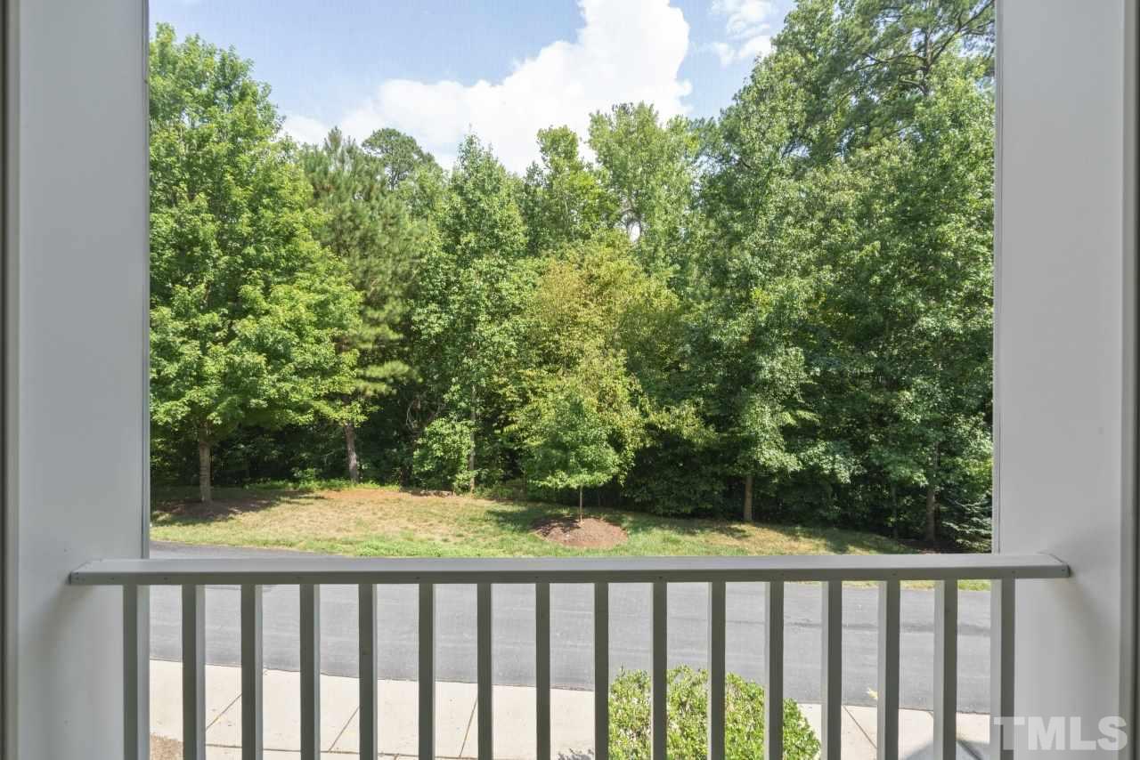 4947 Lady Of The Lake Drive Raleigh, NC 27612 - Photo 5 of 30