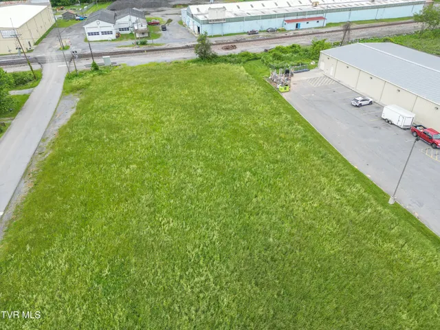 $88,500 | Tbd Lee Highway, Atkins, VA 24311