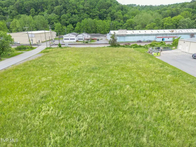 $88,500 | Tbd Lee Highway, Atkins, VA 24311