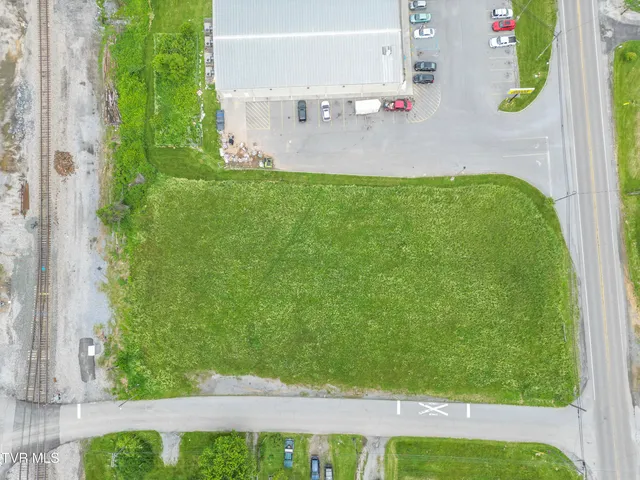 $88,500 | Tbd Lee Highway, Atkins, VA 24311