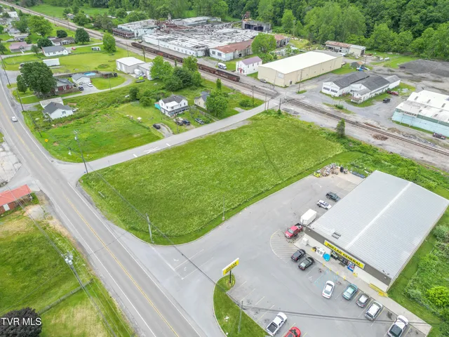 $88,500 | Tbd Lee Highway, Atkins, VA 24311