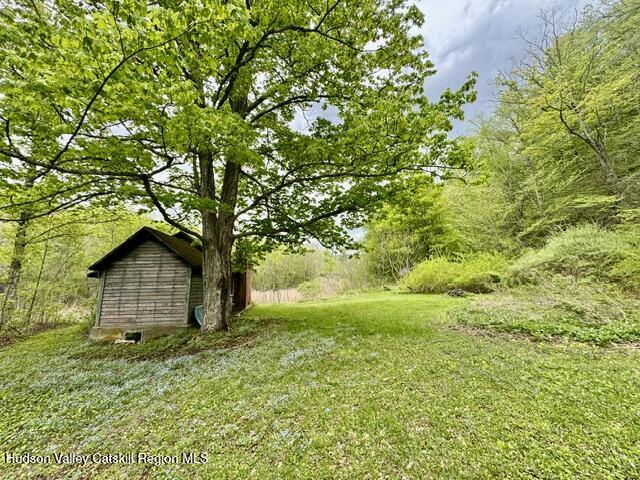 25 Wright Road Lanesville, NY 12450 - Photo 16 of 18 IMG_7838