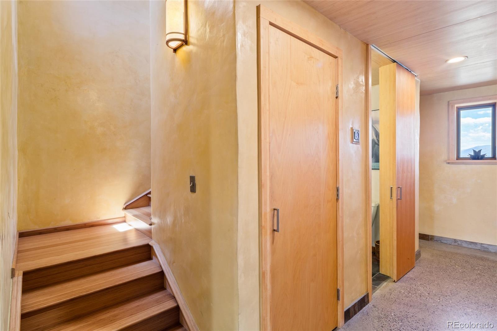 719 Heatherbrae Road Crestone, CO 81131 - Photo 41 of 50