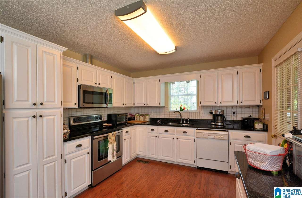 2086 Salem Road Montevallo, AL 35115 - Photo 15 of 47