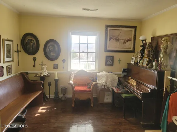 $700,000 | 1066 River Road, Kingston, TN 37763