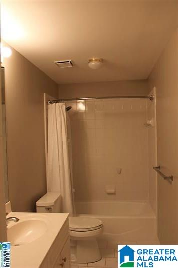 416 North Lake Road Birmingham, AL 35242 - Photo 7 of 31
