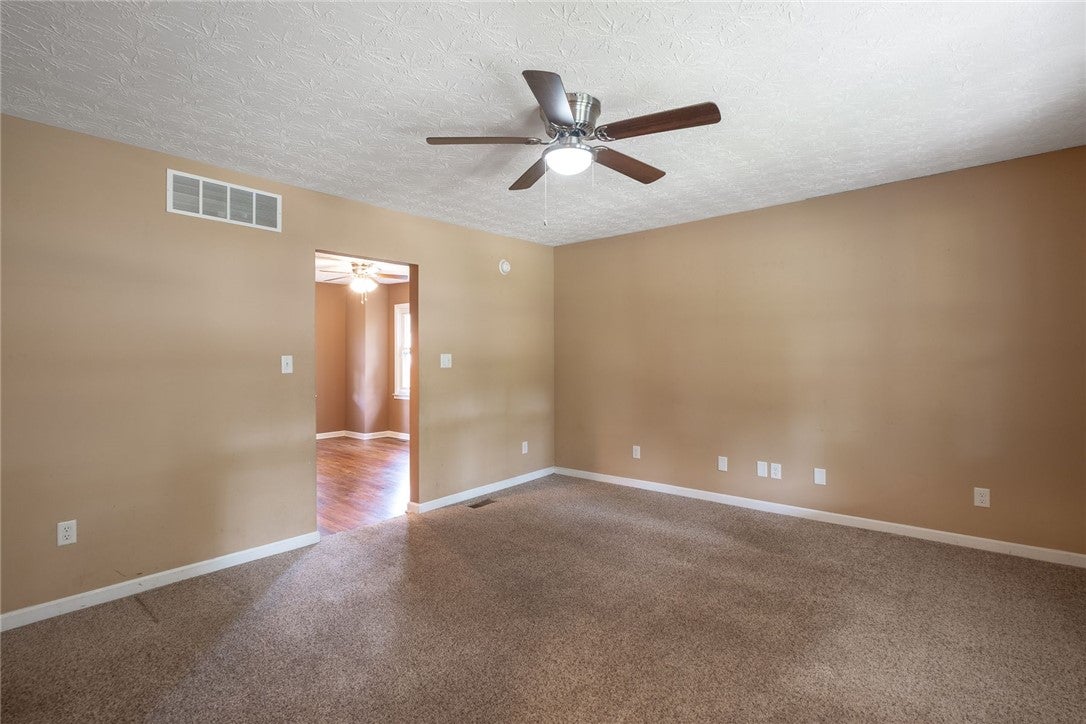 405 Elverne Avenue Riverside, OH 45404 - Photo 13 of 26 Gallery Image 13