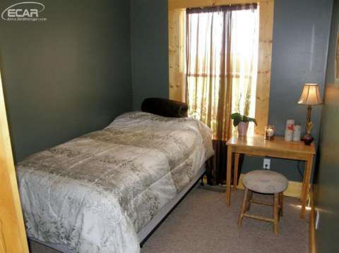 6325 West Burt Road St. Charles, MI 48655 - Photo 15 of 18 20422349-14.JPG