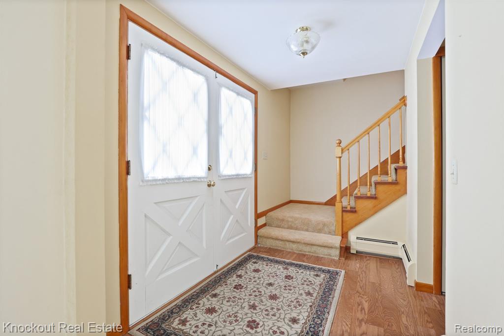 1105 South Mueller Road Saginaw, MI 48601 - Photo 8 of 61 Gallery Image 8