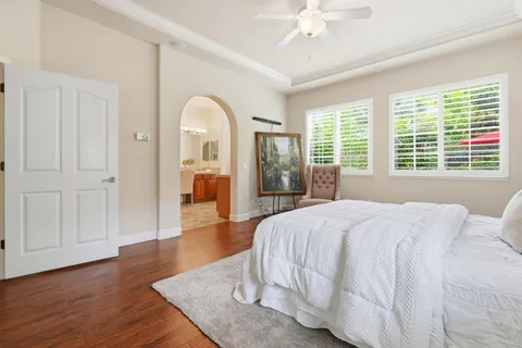 $1,200,000 | 437 Aria Court, El Dorado Hills, CA 95762
