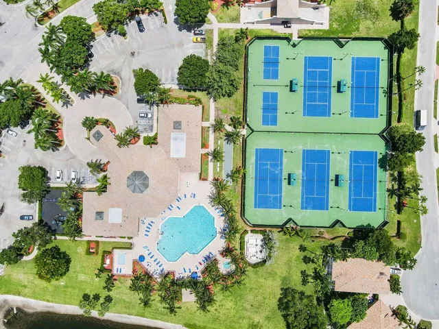 $3,250 | Undisclosed Address, West Palm Beach, FL 33411