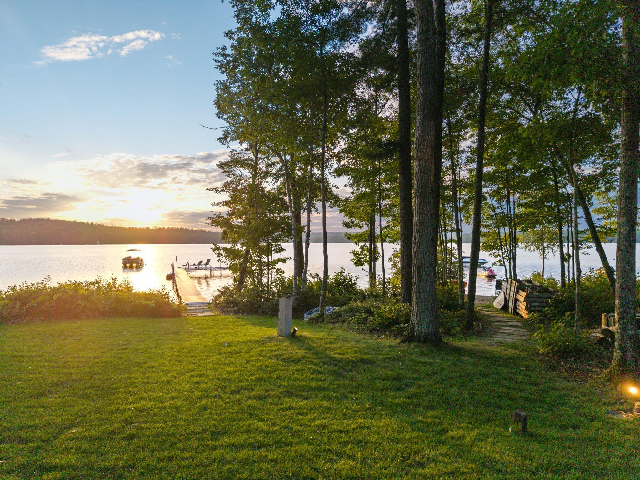 173 Malcolm Road Bridgton, ME 04009 - Photo 13 of 75 173_Malcolm_Rd_029