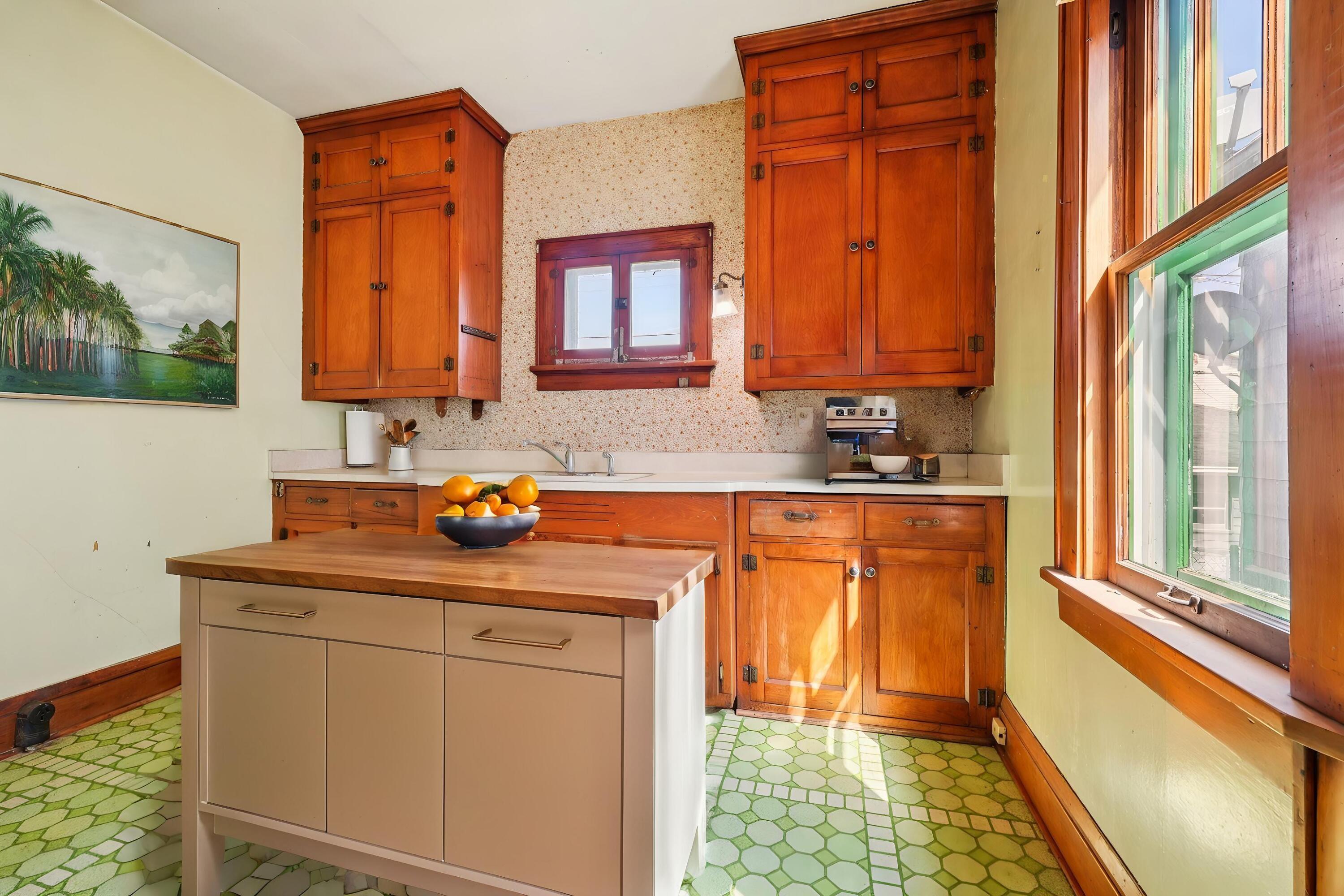 166 East Rosedale Avenue Milwaukee, WI 53207 - Photo 4 of 27 Virtual Staging