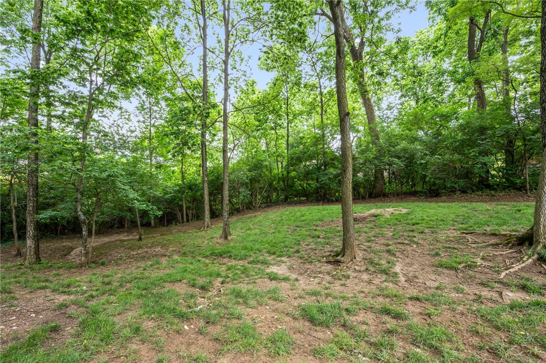 130 Springhouse Drive Springboro, OH 45066 - Photo 74 of 80