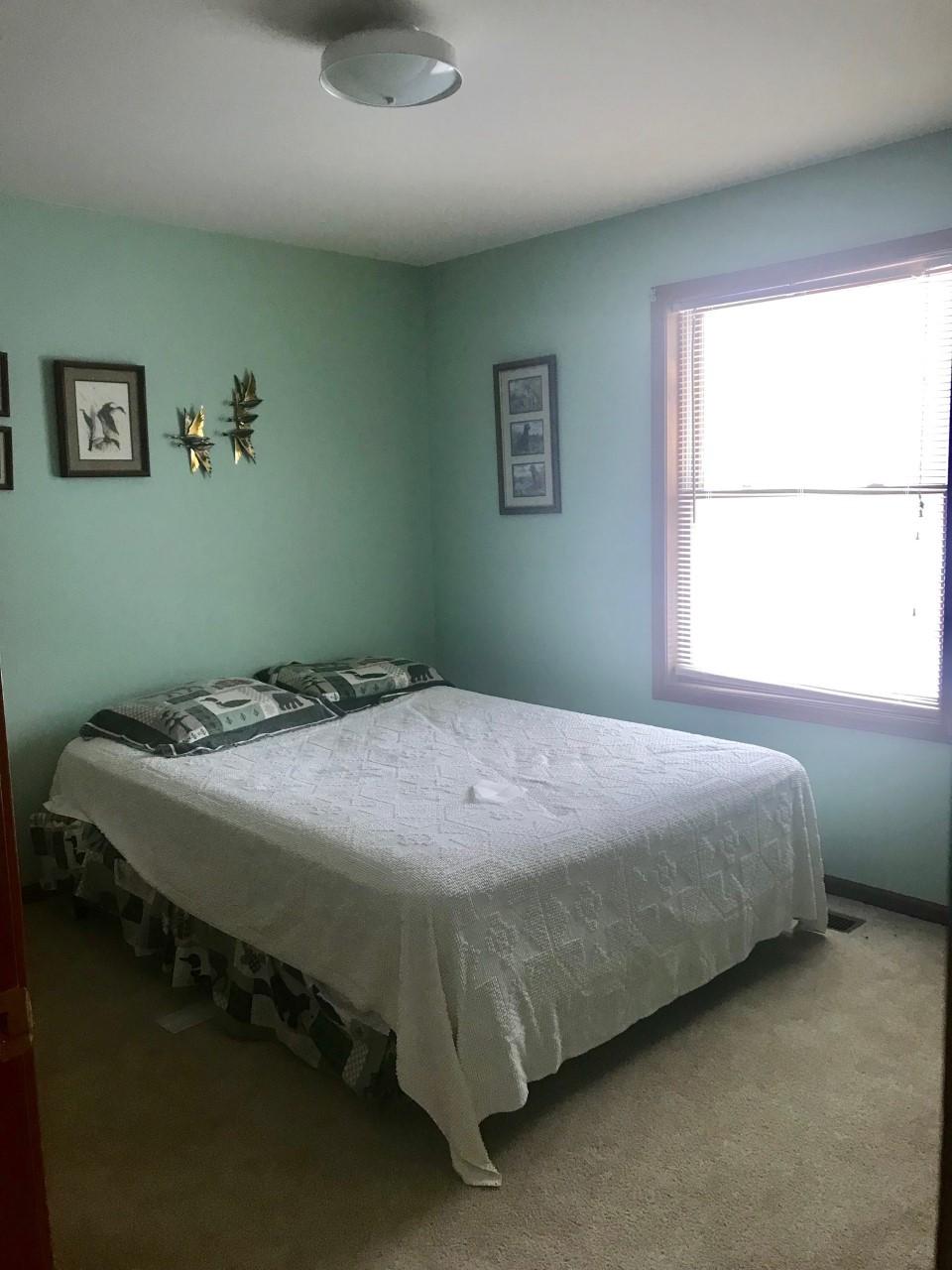 7959 North Sherman Road Frederic, MI 49733 - Photo 26 of 30 Gallery Image 26