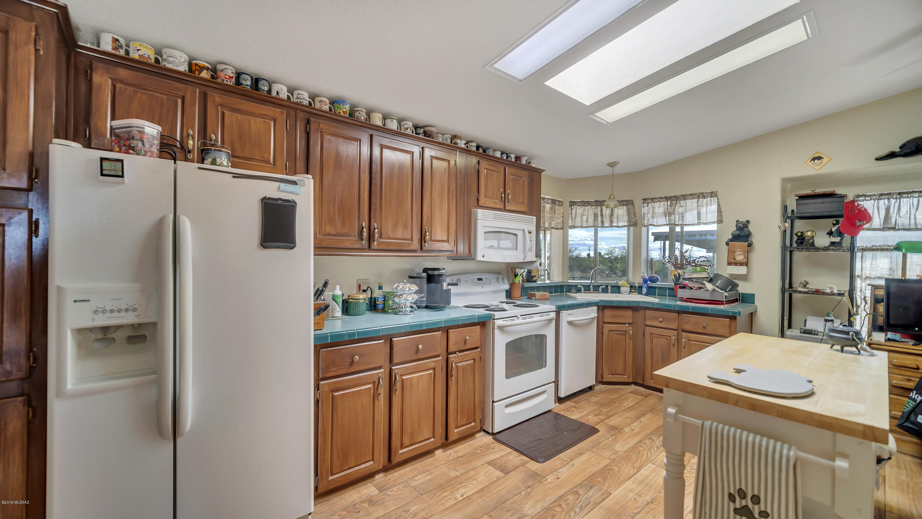 3300 East Andrada Road, Unit 2 Vail, AZ 85641 - Photo 34 of 35