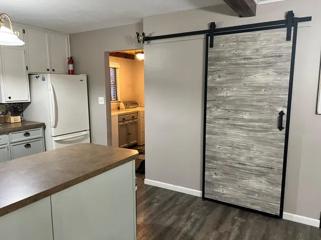 $209,900 | 806 1st Avenue, Madison, MN 56256