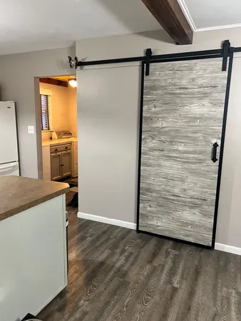 $209,900 | 806 1st Avenue, Madison, MN 56256