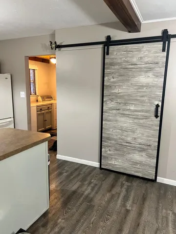 $209,900 | 806 1st Avenue, Madison, MN 56256