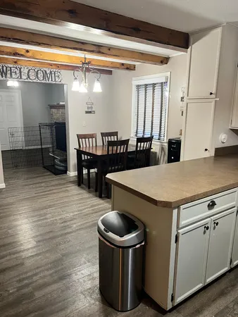 $209,900 | 806 1st Avenue, Madison, MN 56256