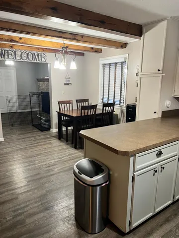 $209,900 | 806 1st Avenue, Madison, MN 56256