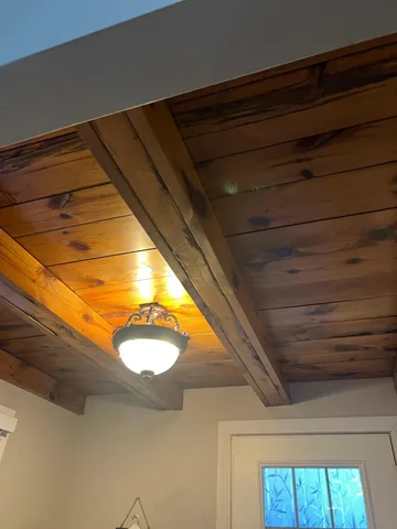 $209,900 | 806 1st Avenue, Madison, MN 56256