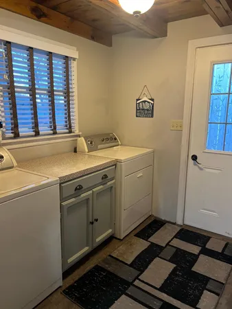 $209,900 | 806 1st Avenue, Madison, MN 56256