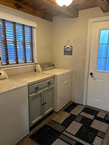 $209,900 | 806 1st Avenue, Madison, MN 56256