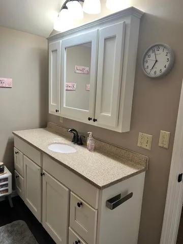 $209,900 | 806 1st Avenue, Madison, MN 56256