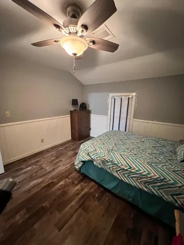 $209,900 | 806 1st Avenue, Madison, MN 56256