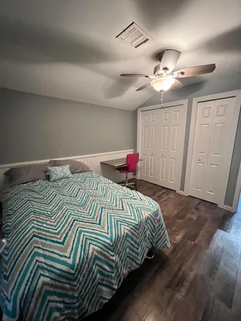 $209,900 | 806 1st Avenue, Madison, MN 56256