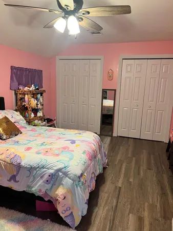 $209,900 | 806 1st Avenue, Madison, MN 56256