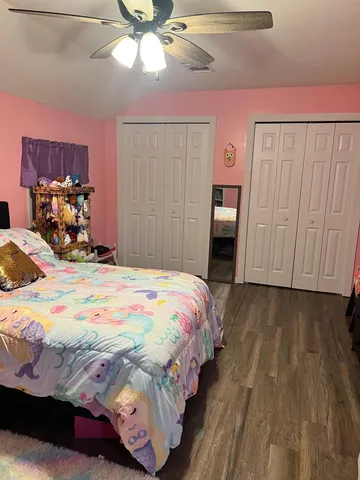 $209,900 | 806 1st Avenue, Madison, MN 56256