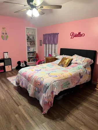 $209,900 | 806 1st Avenue, Madison, MN 56256