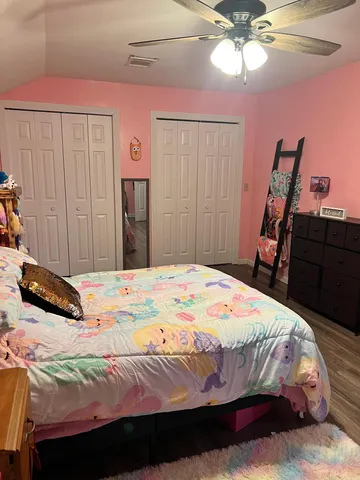 $209,900 | 806 1st Avenue, Madison, MN 56256