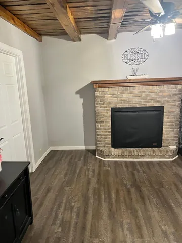 $209,900 | 806 1st Avenue, Madison, MN 56256